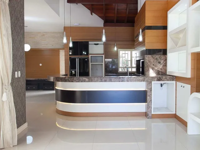 Imagem 11: Casa À Venda em São Leopoldo, São José, com 5 Quartos, 497M²M²