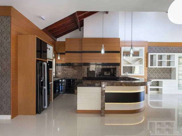 Imagem 13: Casa À Venda em São Leopoldo, São José, com 5 Quartos, 497M²M²