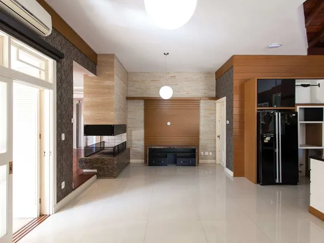 Imagem 14: Casa À Venda em São Leopoldo, São José, com 5 Quartos, 497M²M²
