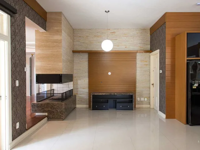 Imagem 15: Casa À Venda em São Leopoldo, São José, com 5 Quartos, 497M²M²