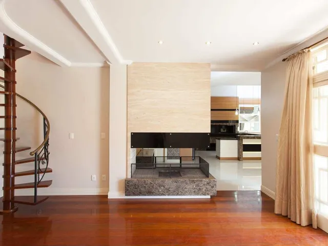 Imagem 16: Casa À Venda em São Leopoldo, São José, com 5 Quartos, 497M²M²