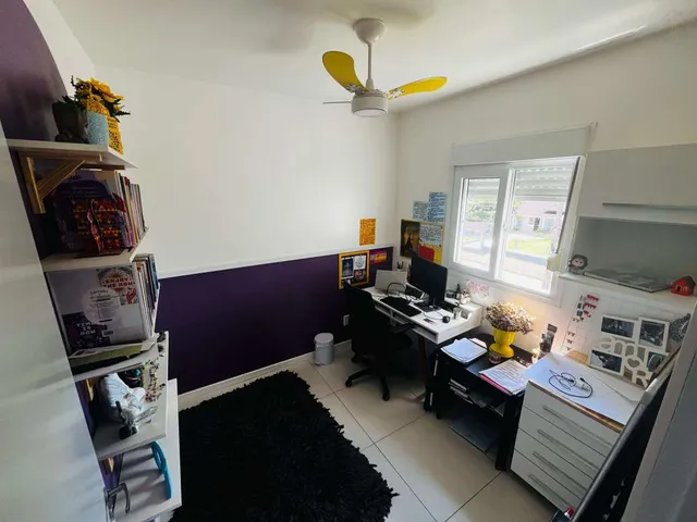 Imagem 12: Apartamento à venda, no Residencial Primero de Março em Novo Hamburgo, Industrial, com