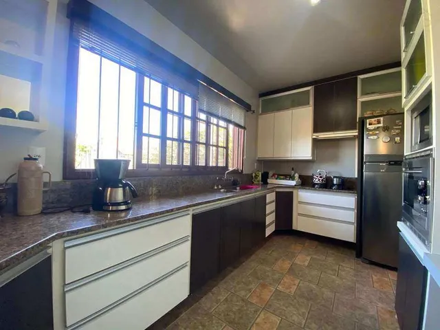 Imagem 10: Casa à venda em Novo Hamburgo, Primavera, com 3 quartos, 210m²