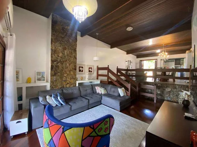Imagem 3: Casa à venda em Novo Hamburgo, Primavera, com 3 quartos, 210m²