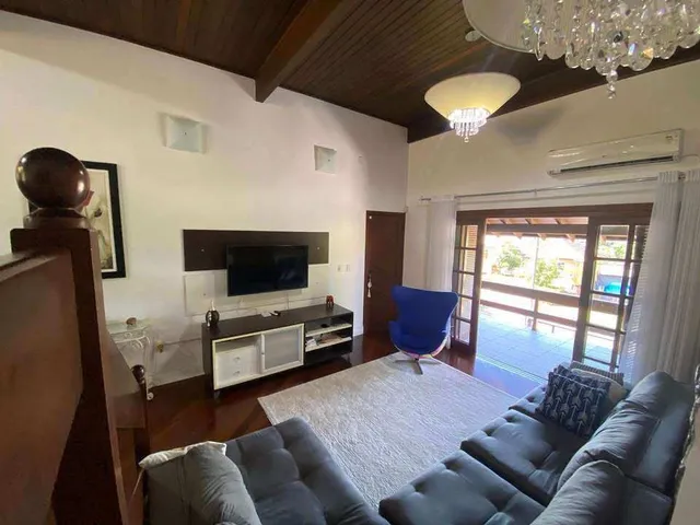 Imagem 8: Casa à venda em Novo Hamburgo, Primavera, com 3 quartos, 210m²