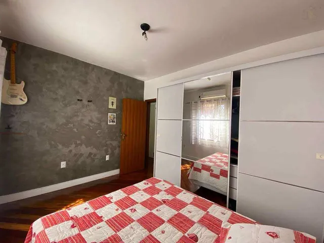 Imagem 7: Casa à venda em Novo Hamburgo, Primavera, com 3 quartos, 210m²