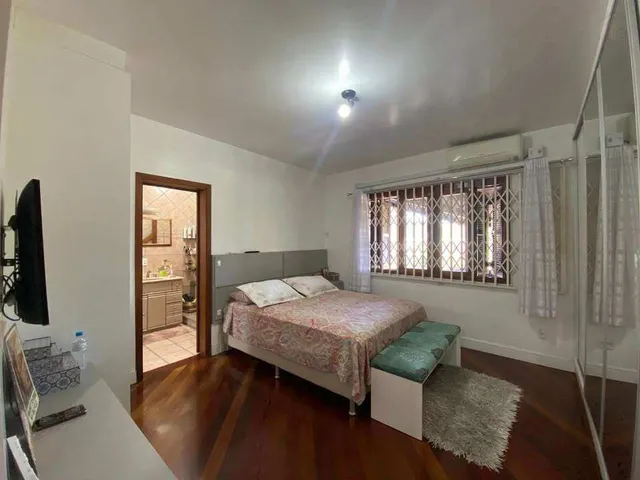 Imagem 5: Casa à venda em Novo Hamburgo, Primavera, com 3 quartos, 210m²