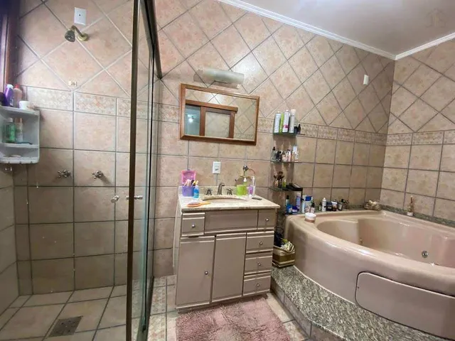 Imagem 9: Casa à venda em Novo Hamburgo, Primavera, com 3 quartos, 210m²