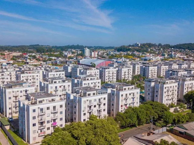 Imagem: Cobertura à venda, no Condomínio Residencial