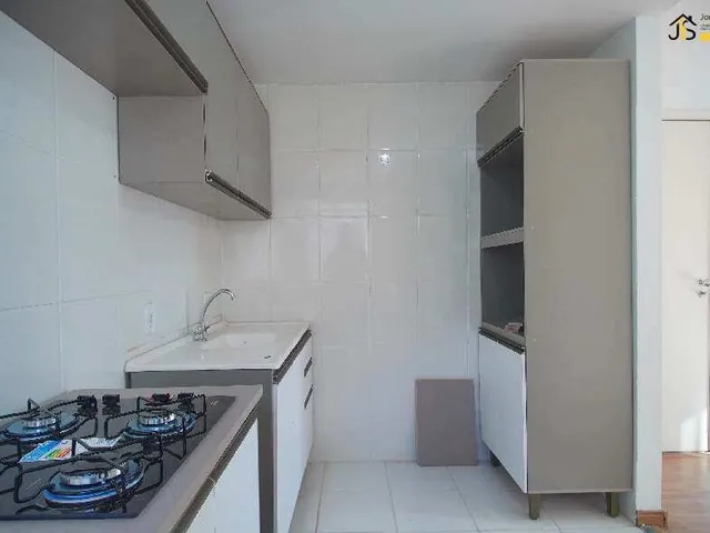 Imagem 8: Cobertura à venda, no Condomínio Residencial Germânia Life em São Leopoldo, Santos