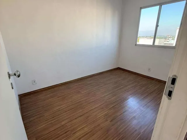 Imagem 5: Cobertura à venda, no Condomínio Residencial Germânia Life em São Leopoldo, Santos