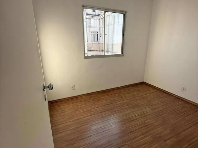 Imagem 7: Cobertura à venda, no Condomínio Residencial Germânia Life em São Leopoldo, Santos