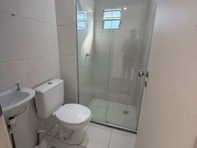 Imagem 9: Cobertura à venda, no Condomínio Residencial Germânia Life em São Leopoldo, Santos