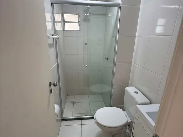 Imagem 10: Cobertura à venda, no Condomínio Residencial Germânia Life em São Leopoldo, Santos