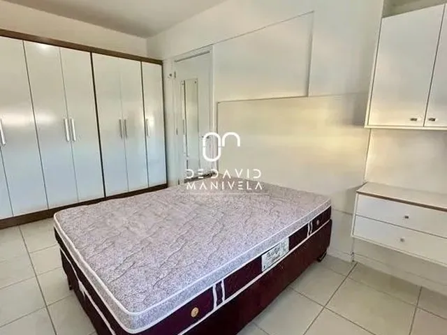 Imagem 4: Apartamento de 1 dormitorio