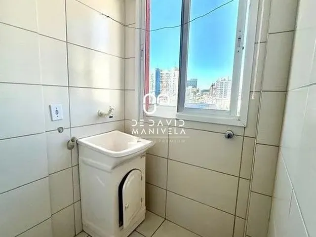 Imagem 2: Apartamento de 1 dormitorio