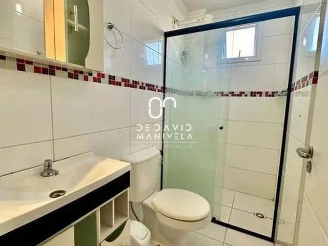 Imagem 3: Apartamento de 1 dormitorio