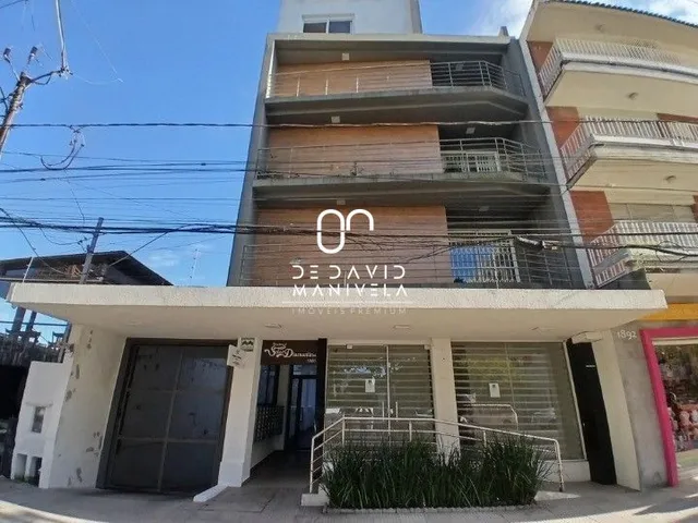 Imagem: Apartamento disponivel para locação