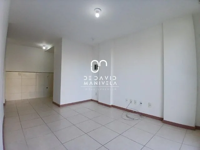 Imagem 3: Apartamento disponivel para locação