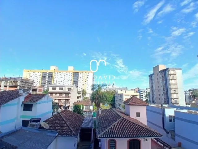 Imagem 5: Apartamento disponivel para locação