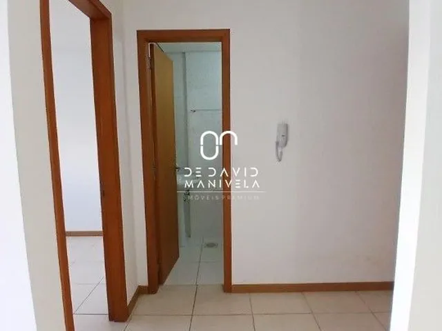 Imagem 2: Apartamento disponivel para locação