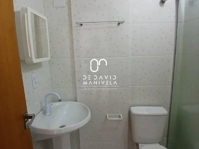 Imagem 9: Apartamento disponivel para locação