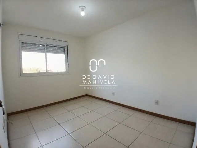 Imagem 4: Apartamento disponivel para locação
