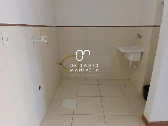 Imagem 8: Apartamento disponivel para locação