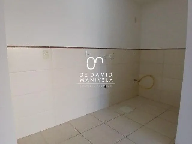 Imagem 7: Apartamento disponivel para locação