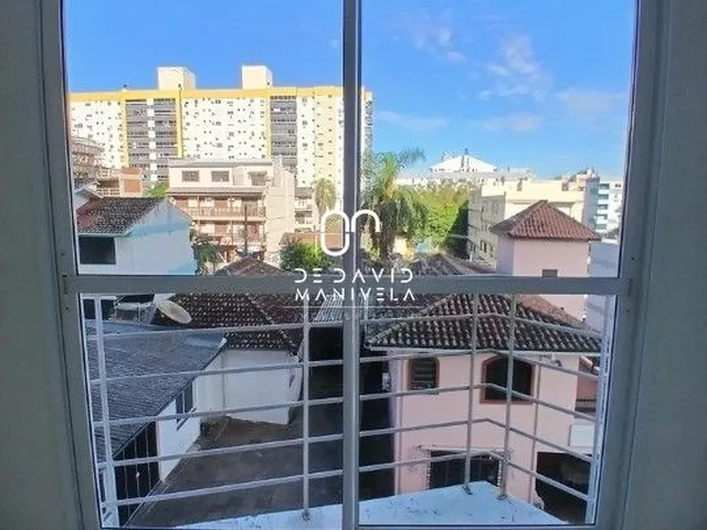 Imagem 10: Apartamento disponivel para locação