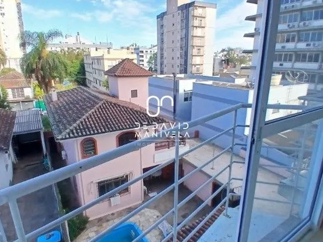 Imagem 6: Apartamento disponivel para locação