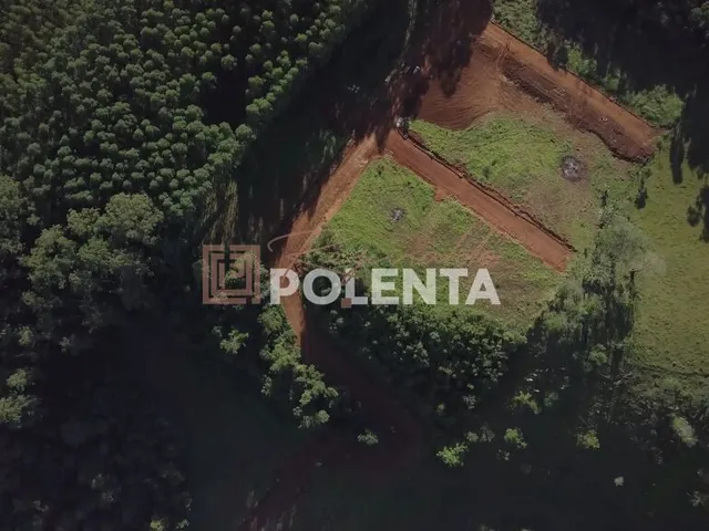 Imagem: Loteamento Monte Verde