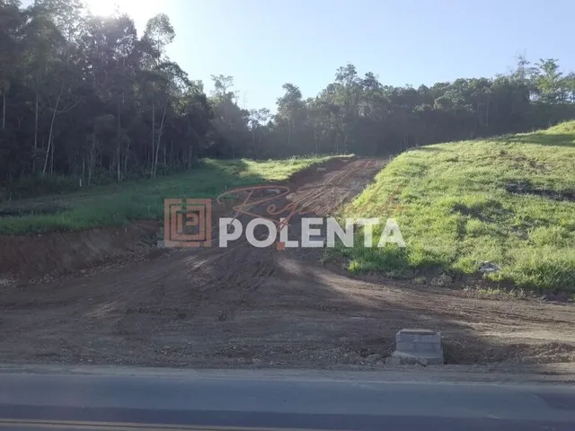 Imagem 3: Loteamento Monte Verde