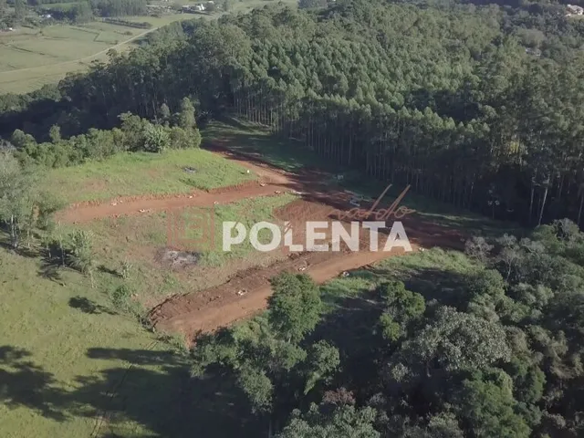 Imagem 2: Loteamento Monte Verde
