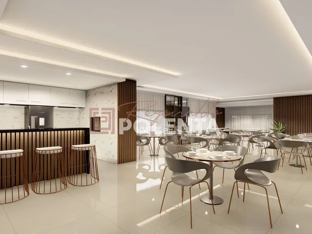 Imagem 7: Parque Cataluña Residencial