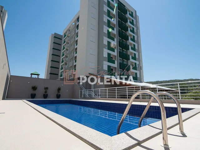Imagem: Volpago del Montello Residencial