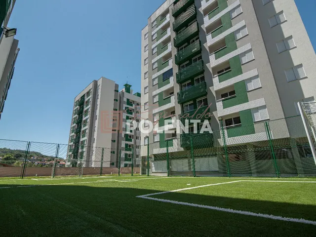 Imagem 12: Volpago del Montello Residencial