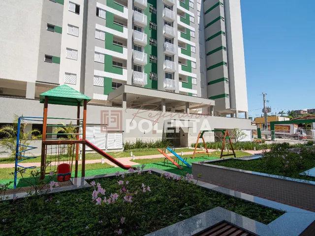 Imagem 9: Volpago del Montello Residencial