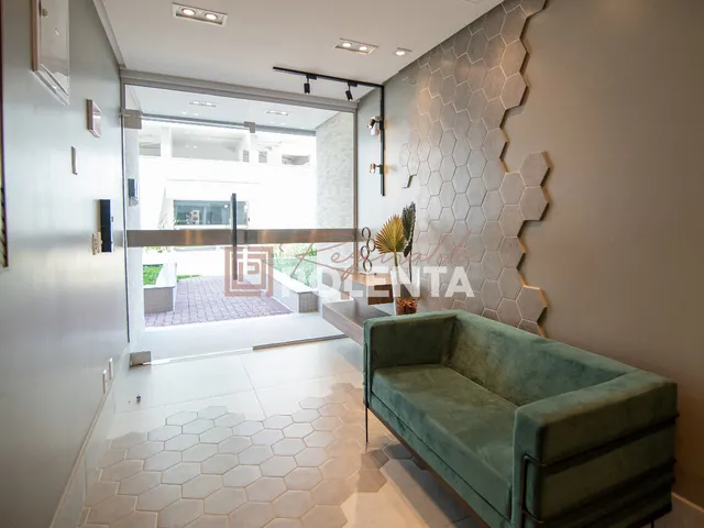 Imagem 11: Volpago del Montello Residencial