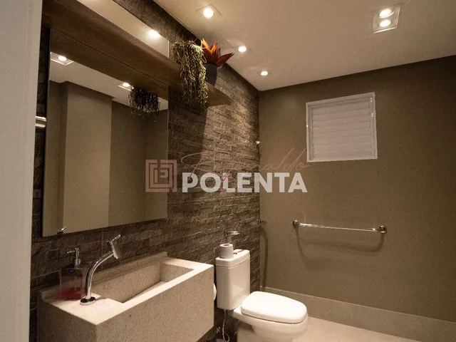 Imagem 6: Volpago del Montello Residencial
