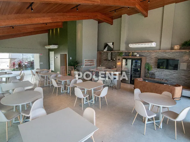 Imagem 4: Volpago del Montello Residencial