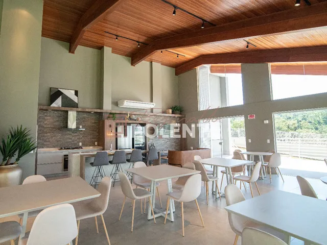 Imagem 7: Volpago del Montello Residencial
