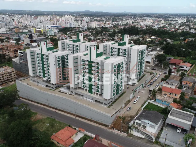 Imagem 15: Volpago del Montello Residencial