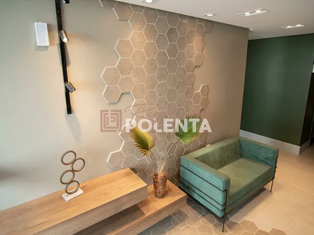 Imagem 5: Volpago del Montello Residencial