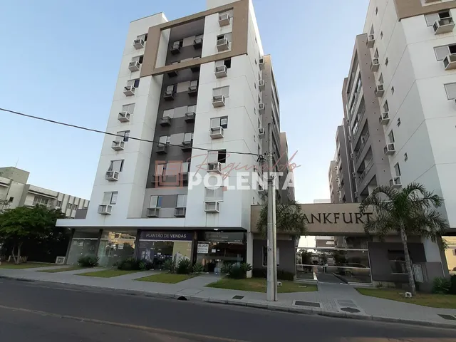 Imagem 5: Frankfurt Residencial