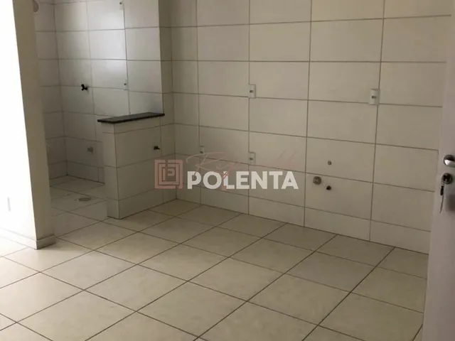 Imagem 10: Frankfurt Residencial