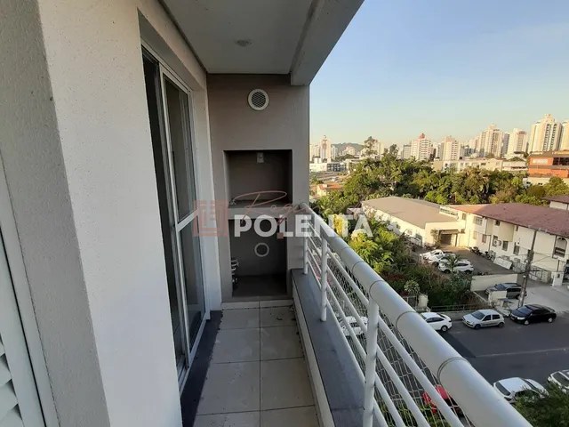 Imagem 2: Frankfurt Residencial