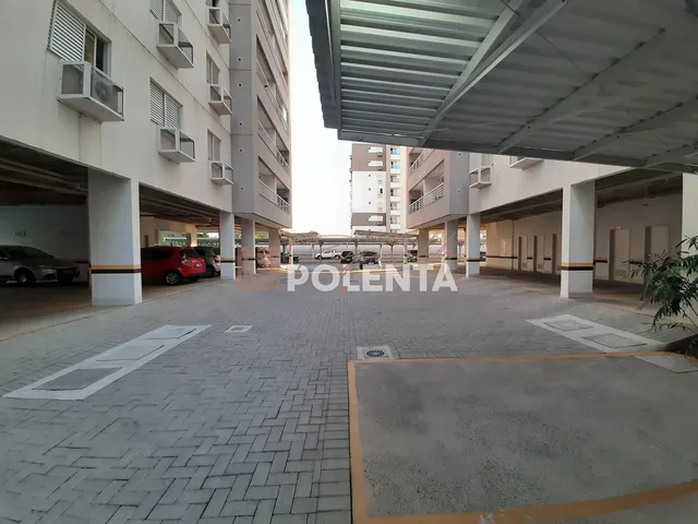 Imagem 11: Frankfurt Residencial
