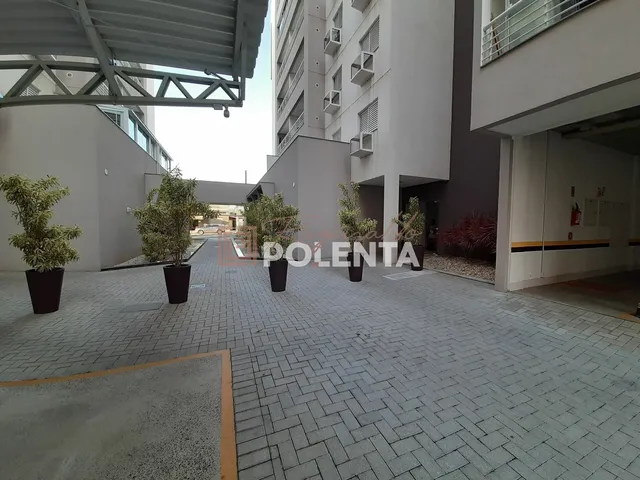 Imagem 12: Frankfurt Residencial