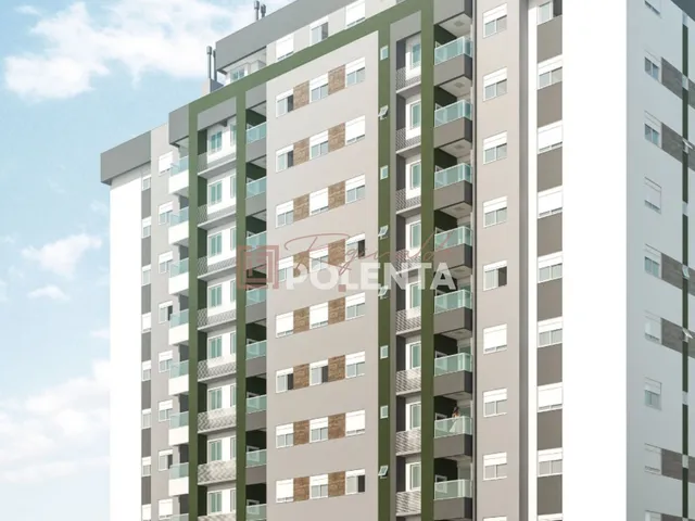 Imagem: PARQUE AMÉRICA RESIDENCIAL